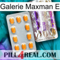 Maxman E Gallery new12